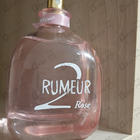 Парфюм Lanvin Rumeur 2 Rose