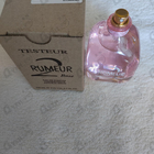 Отзыв Lanvin Rumeur 2 Rose