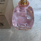 Отзыв Lanvin Rumeur 2 Rose