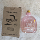 Парфюм Lanvin Rumeur 2 Rose
