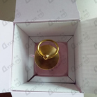 Отзывы Lanvin Rumeur 2 Rose