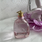 Отзывы Lanvin Rumeur 2 Rose
