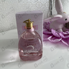 Отзыв Lanvin Rumeur 2 Rose