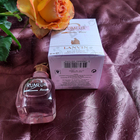Отзыв Lanvin Rumeur 2 Rose