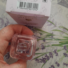 Парфюм Lanvin Rumeur 2 Rose