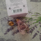 Отзыв Lanvin Rumeur 2 Rose