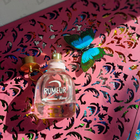 Отзывы Lanvin Rumeur 2 Rose