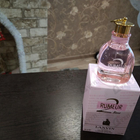 Отзыв Lanvin Rumeur 2 Rose