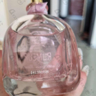 Отзыв Lanvin Rumeur 2 Rose