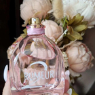 Отзыв Lanvin Rumeur 2 Rose