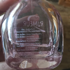 Духи Rumeur 2 Rose от Lanvin