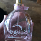 Отзывы Lanvin Rumeur 2 Rose