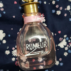 Парфюм Lanvin Rumeur 2 Rose
