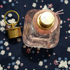 Отзыв Lanvin Rumeur 2 Rose