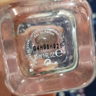 Отзыв Lanvin Rumeur 2 Rose