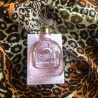 Парфюм Lanvin Rumeur 2 Rose