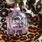 Отзывы Lanvin Rumeur 2 Rose
