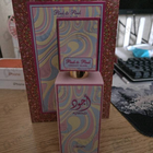 Отзывы Lattafa Perfumes Ajwad Pink To Pink Creamy Elixir