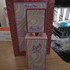Купить Ajwad Pink To Pink Creamy Elixir от Lattafa Perfumes