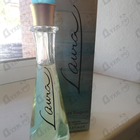 Отзывы Laura Biagiotti Laura