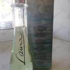 Отзыв Laura Biagiotti Laura