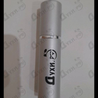 Отзывы Laura Biagiotti Laura