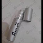 Отзыв Laura Biagiotti Laura