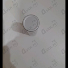 Парфюм Laura Biagiotti Laura