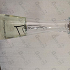 Отзывы Laura Biagiotti Laura