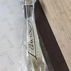 Отзыв Laura Biagiotti Laura