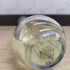 Парфюм Laura Biagiotti Laura