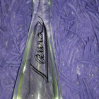 Отзыв Laura Biagiotti Laura