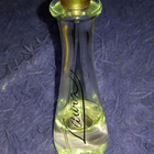 Парфюм Laura Biagiotti Laura