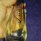 Духи Laura от Laura Biagiotti