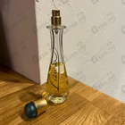 Отзыв Laura Biagiotti Laura