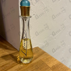 Отзывы Laura Biagiotti Laura