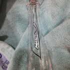 Духи Laura от Laura Biagiotti