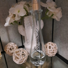 Отзывы Laura Biagiotti Laura