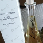 Духи Laura от Laura Biagiotti