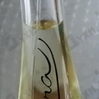 Отзывы Laura Biagiotti Laura