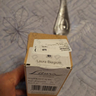 Духи Laura от Laura Biagiotti