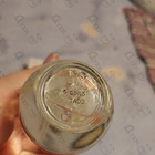 Отзывы Laura Biagiotti Laura