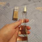 Отзыв Laura Biagiotti Laura