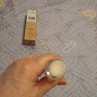 Парфюм Laura Biagiotti Laura