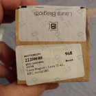 Духи Laura от Laura Biagiotti