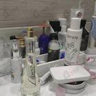 Парфюм Laura Biagiotti Laura