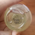 Отзыв Laura Biagiotti Laura