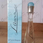 Духи Laura от Laura Biagiotti