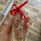 Отзыв Laura Biagiotti Laura