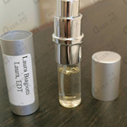 Духи Laura от Laura Biagiotti